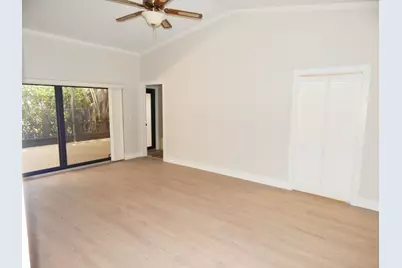22864 Marbella Circle, Boca Raton, FL 33433 - Photo 16