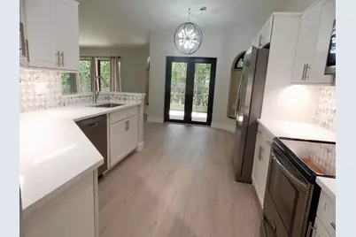 22864 Marbella Circle, Boca Raton, FL 33433 - Photo 8