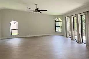 22864 Marbella Cir, Boca Raton, FL 33433 - Photo 28