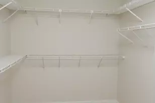 22864 Marbella Cir, Boca Raton, FL 33433 - Photo 20