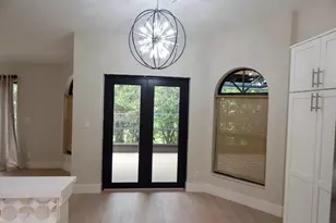 22864 Marbella Cir, Boca Raton, FL 33433 - Photo 32