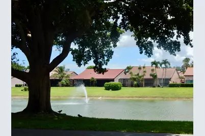 22864 Marbella Circle, Boca Raton, FL 33433 - Photo 40