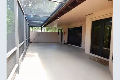 22864 Marbella Circle, Boca Raton, FL 33433 - Photo 34