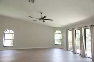 22864 Marbella Cir, Boca Raton, FL 33433 - Photo 30