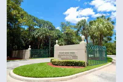 22864 Marbella Circle, Boca Raton, FL 33433 - Photo 50