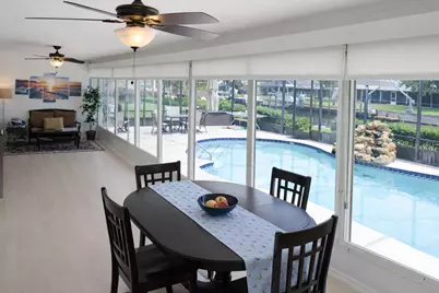 2066 SE 5th Ct Court SE, Vero Beach, FL 32962 - Photo 16