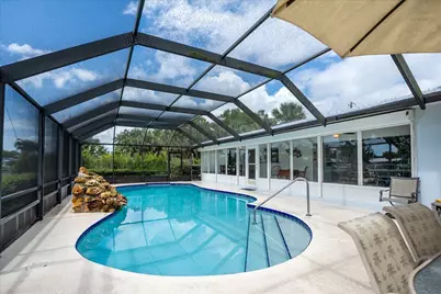 2066 SE 5th Ct Court SE, Vero Beach, FL 32962 - Photo 1