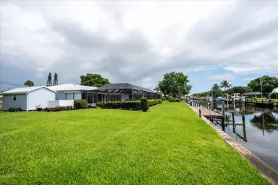 2066 SE 5th Ct Court SE, Vero Beach, FL 32962 - Photo 46
