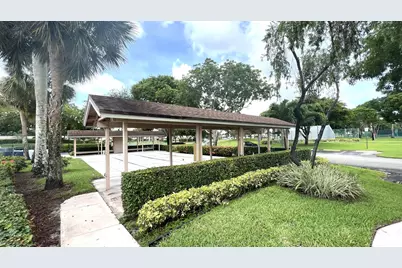 8743 Rheims Road #B, Boca Raton, FL 33496 - Photo 30
