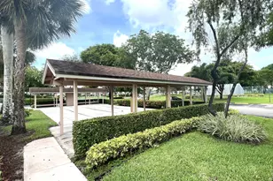8743 Rheims Rd, Boca Raton, FL 33496 - Photo 30