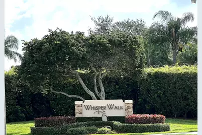 8743 Rheims Road #B, Boca Raton, FL 33496 - Photo 24