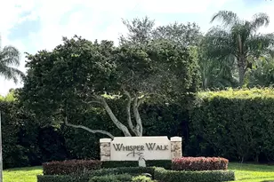 8743 Rheims Rd, Boca Raton, FL 33496 - Photo 24