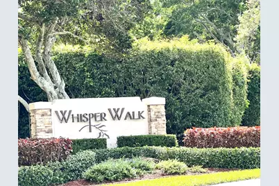 8743 Rheims Road #B, Boca Raton, FL 33496 - Photo 32