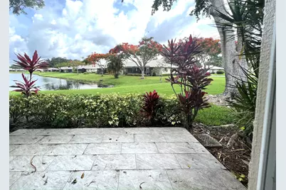 8743 Rheims Road #B, Boca Raton, FL 33496 - Photo 10