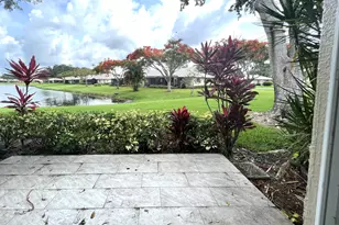 8743 Rheims Rd, Boca Raton, FL 33496 - Photo 10