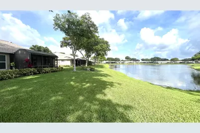 8743 Rheims Road #B, Boca Raton, FL 33496 - Photo 12