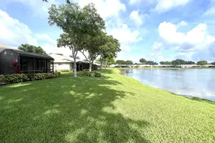 8743 Rheims Rd, Boca Raton, FL 33496 - Photo 12