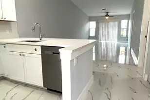 8743 Rheims Rd, Boca Raton, FL 33496 - Photo 8