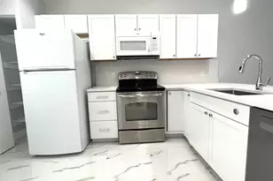 8743 Rheims Rd, Boca Raton, FL 33496 - Photo 6