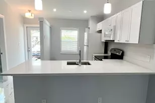 8743 Rheims Rd, Boca Raton, FL 33496 - Photo 1
