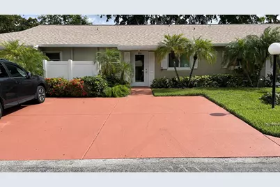 8743 Rheims Road #B, Boca Raton, FL 33496 - Photo 26