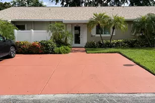 8743 Rheims Rd, Boca Raton, FL 33496 - Photo 26
