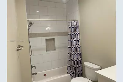 9265 NW 16th Street, Pembroke Pines, FL 33024 - Photo 12