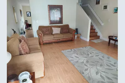 2208 SE 24th Place, Homestead, FL 33035 - Photo 2