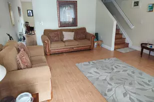 2208 SE 24th Pl, Homestead, FL 33035 - Photo 2
