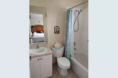 2208 SE 24th Place, Homestead, FL 33035 - Photo 12
