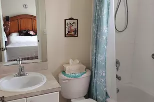 2208 SE 24th Pl, Homestead, FL 33035 - Photo 12