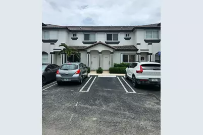 2208 SE 24th Place, Homestead, FL 33035 - Photo 1