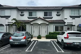 2208 SE 24th Pl, Homestead, FL 33035 - Photo 1