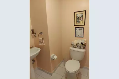 2208 SE 24th Place, Homestead, FL 33035 - Photo 8
