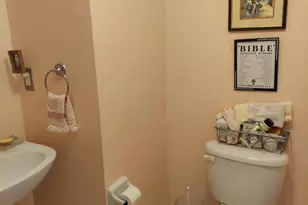 2208 SE 24th Pl, Homestead, FL 33035 - Photo 8