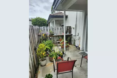 2208 SE 24th Place, Homestead, FL 33035 - Photo 6