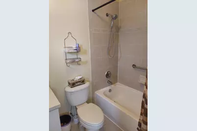 2208 SE 24th Place, Homestead, FL 33035 - Photo 16