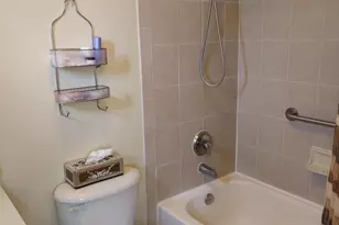 2208 SE 24th Pl, Homestead, FL 33035 - Photo 16