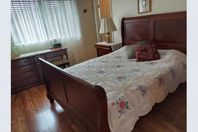 2208 SE 24th Place, Homestead, FL 33035 - Photo 14