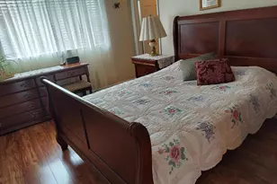 2208 SE 24th Pl, Homestead, FL 33035 - Photo 14