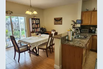2208 SE 24th Place, Homestead, FL 33035 - Photo 6