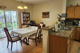 2208 SE 24th Pl, Homestead, FL 33035 - Photo 6