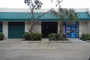 6601 NW 14th St, Plantation, FL 33313 - Photo 1