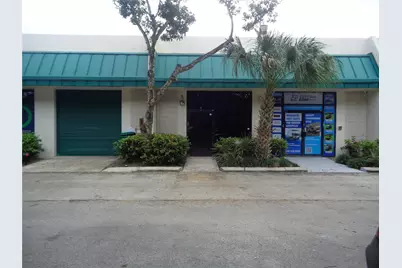 6601 NW 14th Street #4, Plantation, FL 33313 - Photo 2