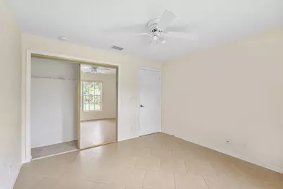 15592 99th Street N, West Palm Beach, FL 33412 - Photo 18
