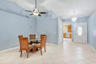 15592 99th Street N, West Palm Beach, FL 33412 - Photo 6