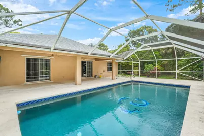 15592 99th Street N, West Palm Beach, FL 33412 - Photo 24