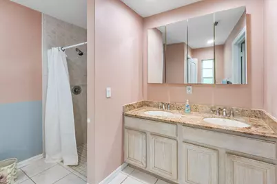 15592 99th Street N, West Palm Beach, FL 33412 - Photo 16