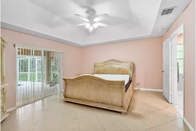 15592 99th Street N, West Palm Beach, FL 33412 - Photo 14