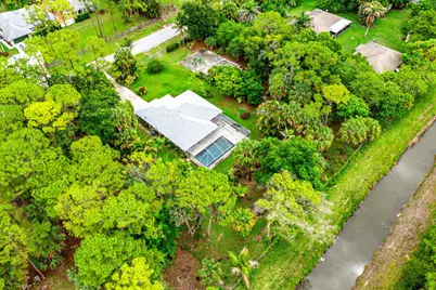 15592 99th Street N, West Palm Beach, FL 33412 - Photo 32